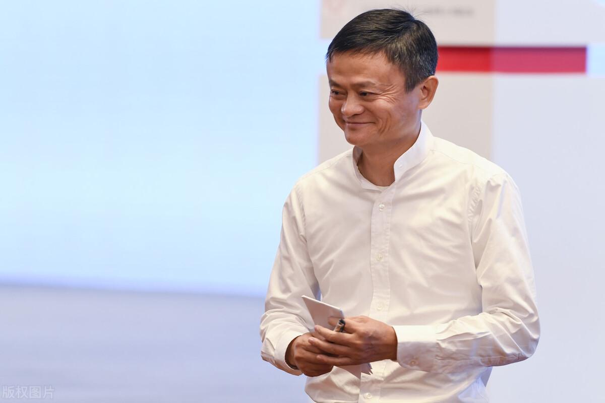 娱乐生活 第72页