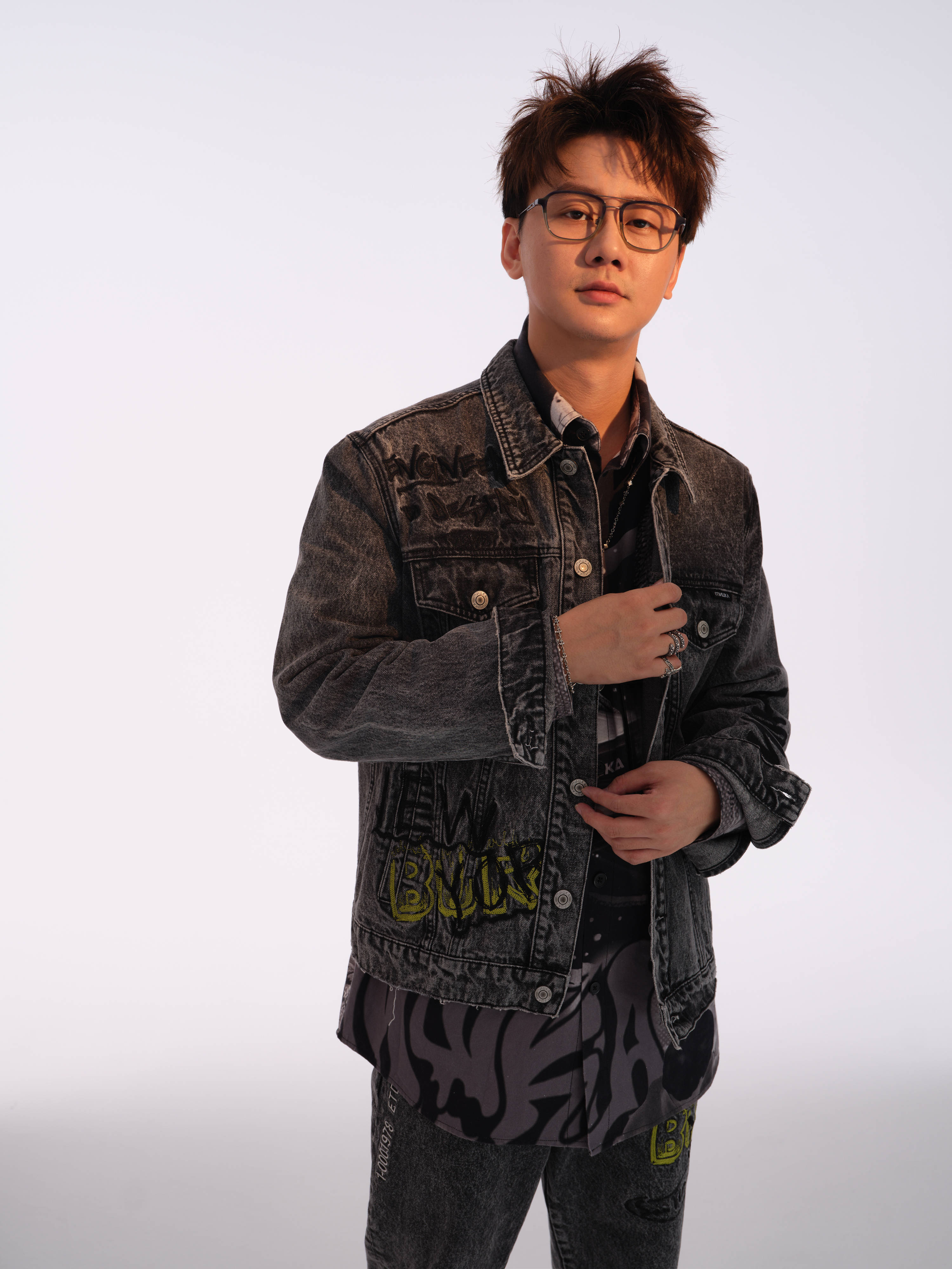 娱乐生活 第70页