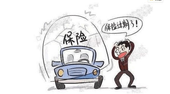 娱乐生活 第68页