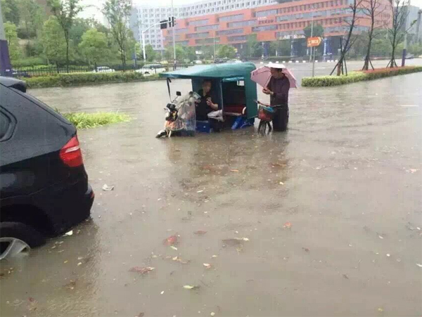 港澳新闻 第63页