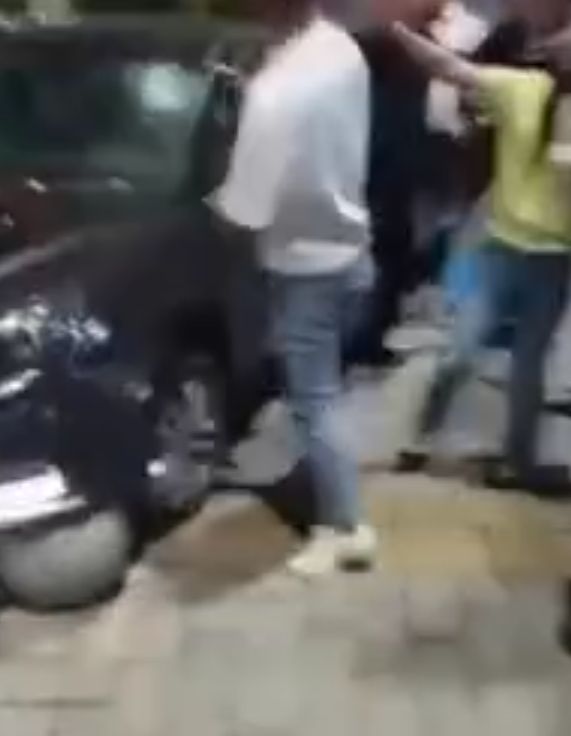 娱乐生活 第51页