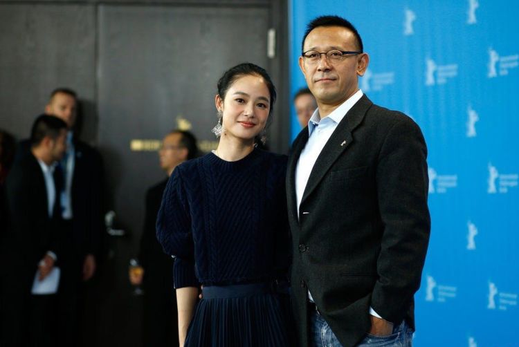 娱乐生活 第50页