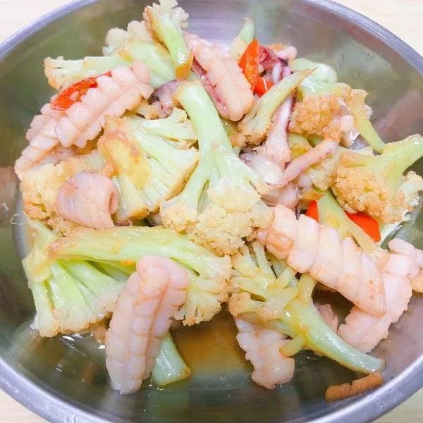游戏专题 第45页