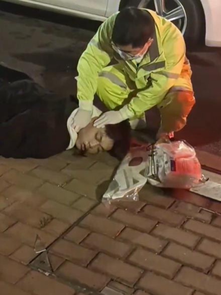 游戏专题 第40页