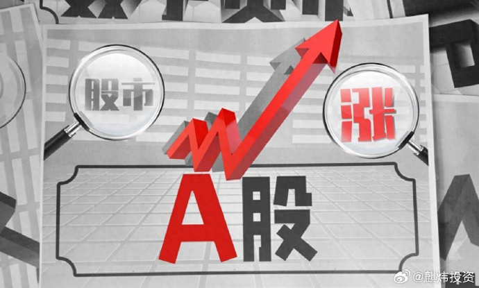游戏专题 第35页