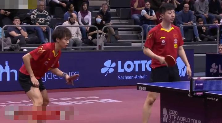 娱乐生活 第37页
