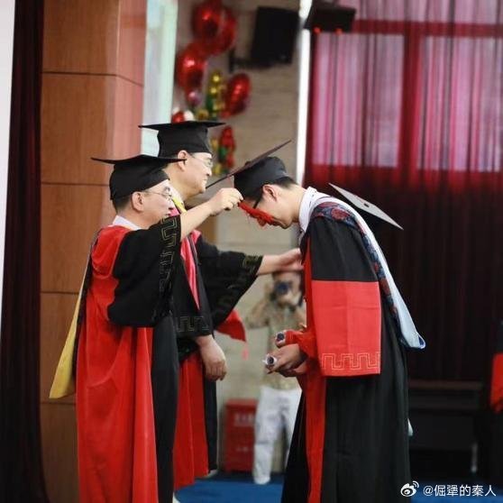 游戏专题 第33页