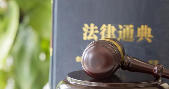 娱乐生活 第22页