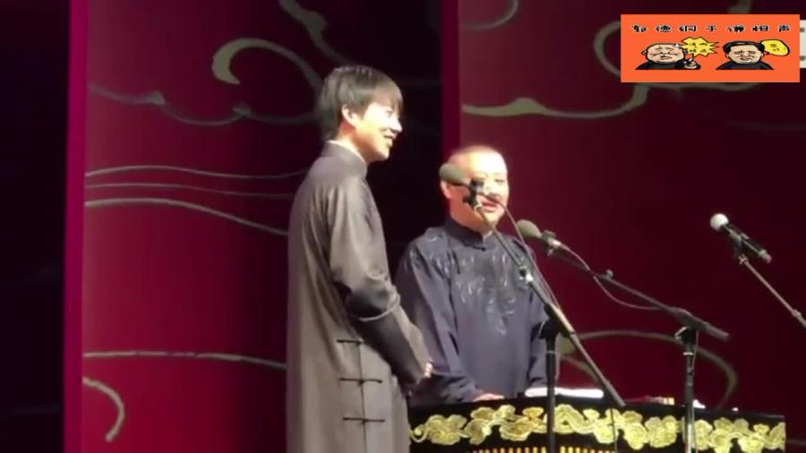 娱乐生活 第19页