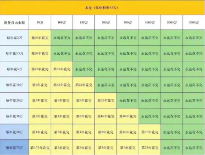 最新资讯 第19页