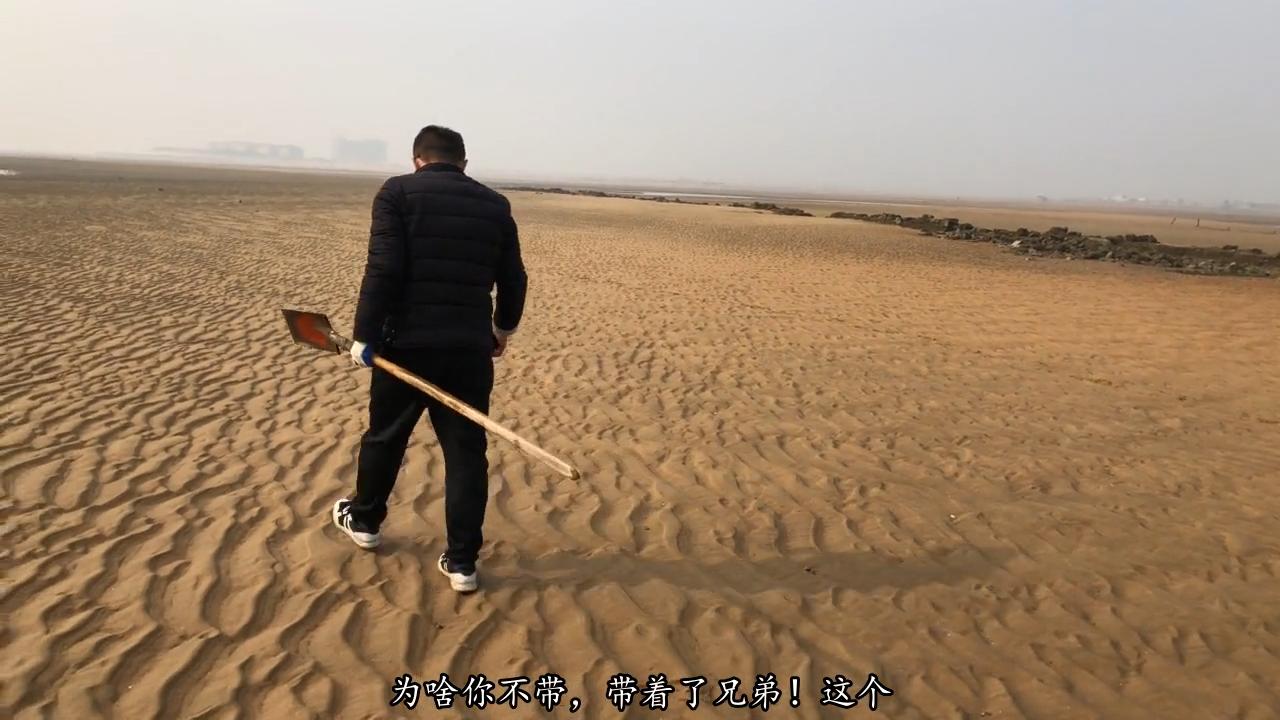 地方新闻 第14页