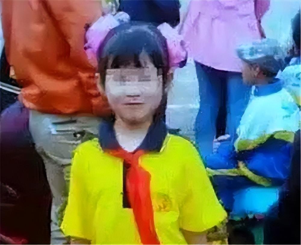 热点生活 第10页